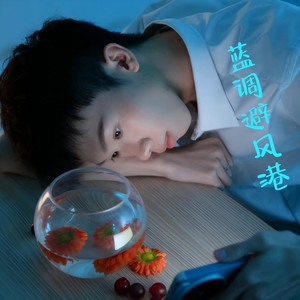 无须归还封面