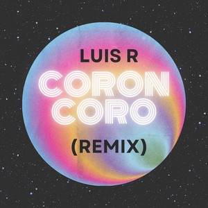 Coroncoro (Remix)