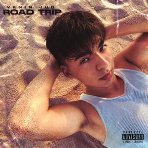 O.v.O (Explicit)