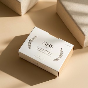 paket rindu ini untukmu .