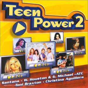 Teen Power 2