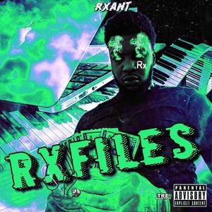 RxFiles (Explicit)