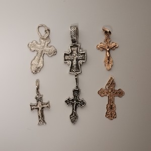 Companion (Explicit)