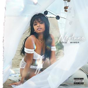 Open Space (Explicit)