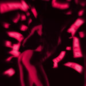 POPPING TAGS (feat. 62 OSAMA) (Explicit)