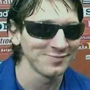 mesi (The Vicious Pumpkin Remix)