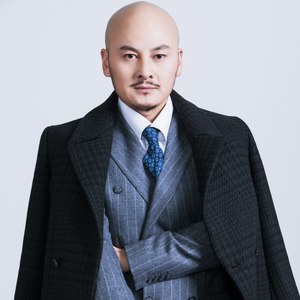 感谢有你 (朱家良版)
