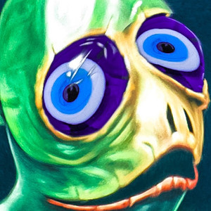 FF2 (minecraft freezetag) (Explicit)