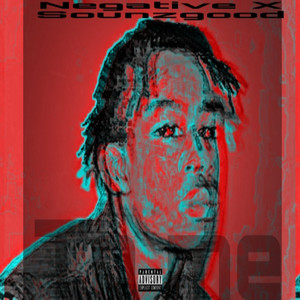 To Me (Explicit)