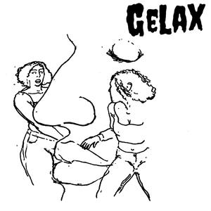 GWILKRS! (feat. Tokyo Csupo) (Explicit)