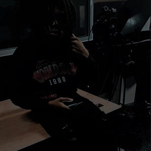 Dot Flow (OG) (Explicit)