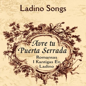 Ladino Songs