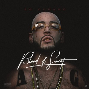 Caught a Body (Explicit)