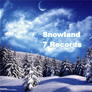 Snowland