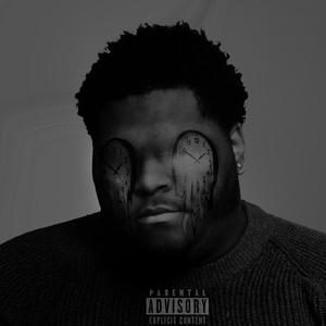 mathematics (feat. Midnight Menace & Christopher Celestine) (Remix|Explicit)