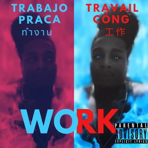 Work (Explicit)