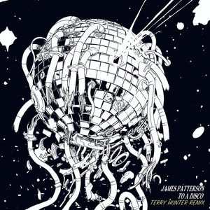 To A Disco (Terry Hunter Remix)