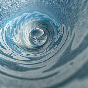 You're Still The One