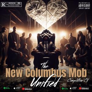 The New Columbus Mob (Explicit)