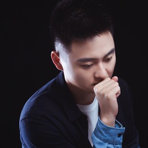 微不足道的小事是我还爱你