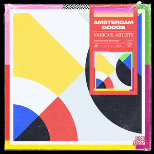 Siempre (Extended Mix)