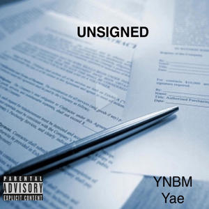 Unsigned (Explicit)