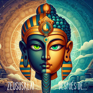 Cu4tro Verdades (El Relámpago) (Explicit)