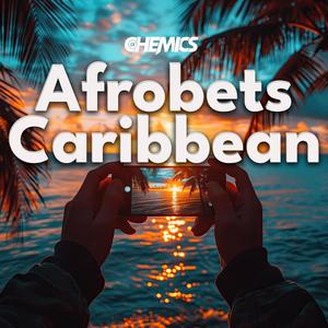 Afrobets Caribbean