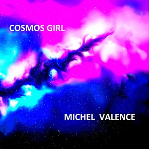 Cosmos Girl