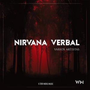 Nirvana Verbal