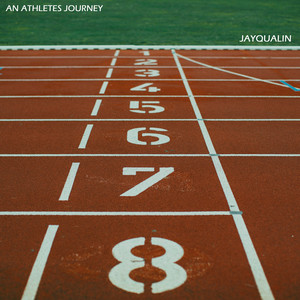 An Athlete's Journey