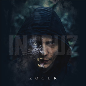 Kocur (Explicit)