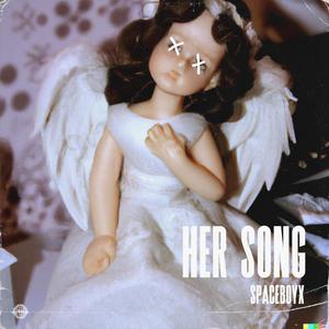 Her Song