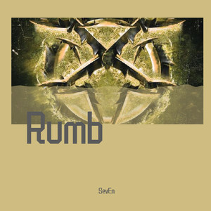 群星-Rumb (SevEn Remix)