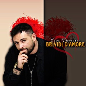 Brividi d'amore