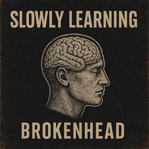 Slowly Learning