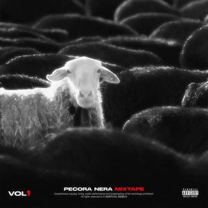 VLADIMIR (feat. Bobby Ginger)