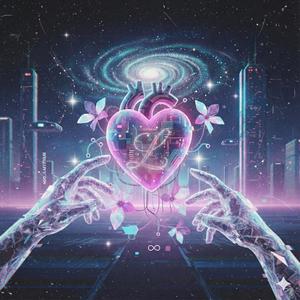 Me pone maL (Explicit)