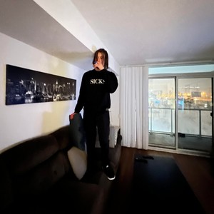 Come My Way (feat. Presidris) (Explicit)