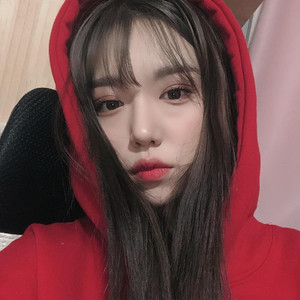 柠一 - 有没有那么一瞬间你对我也心动过 (DJ版)