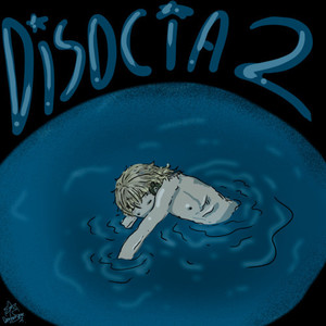 disocia2^^