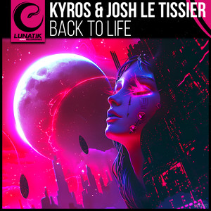 Back To Life (Extended Mix)