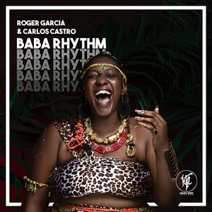 Baba Rhythm (Radio Mix)