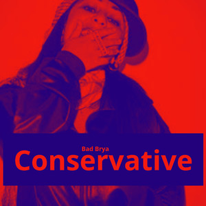 Conservative