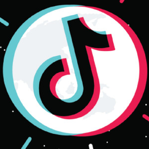 CV君言君与 - 太多人话里有话 车载串烧热歌