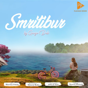 Smritibur - Single