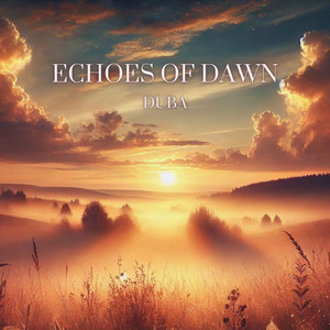 Echoes of Dawn