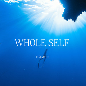 Whole self