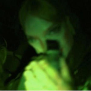 TEAMNOLACKING (Explicit)