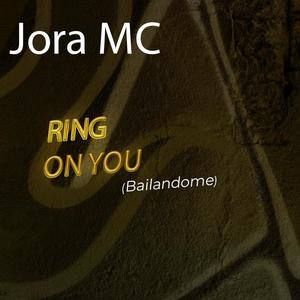 Ring on you (bailandome